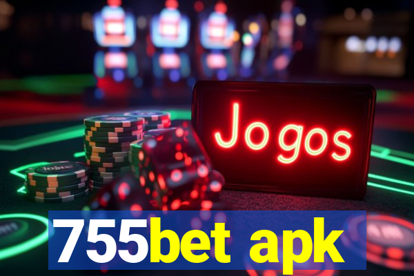 755bet apk